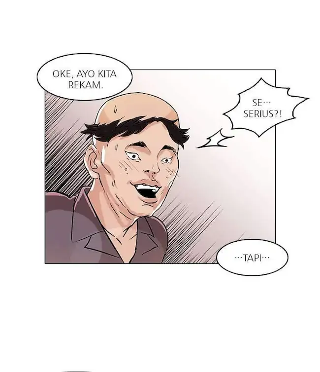 Halaman 249
