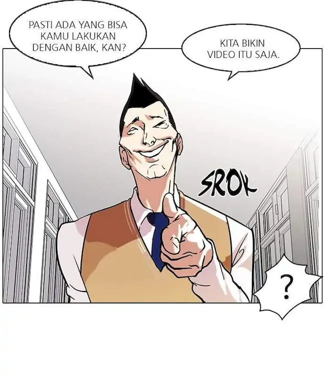 Halaman 250