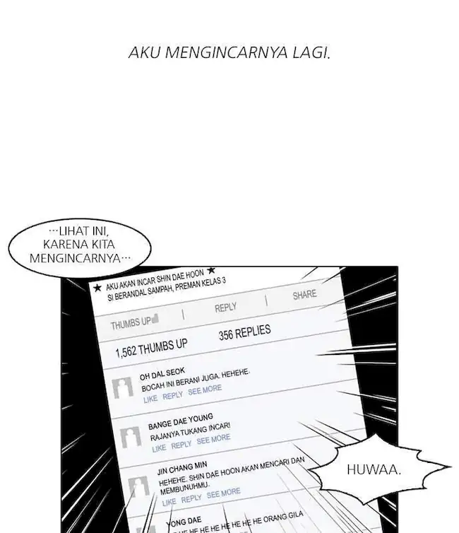 Halaman 254
