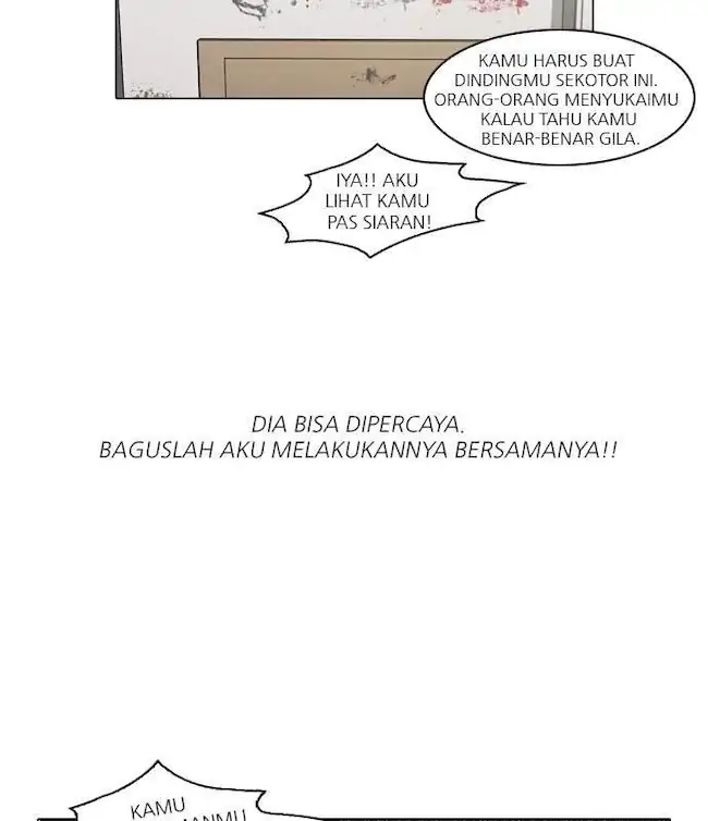 Halaman 257
