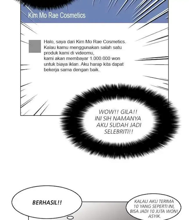 Halaman 260