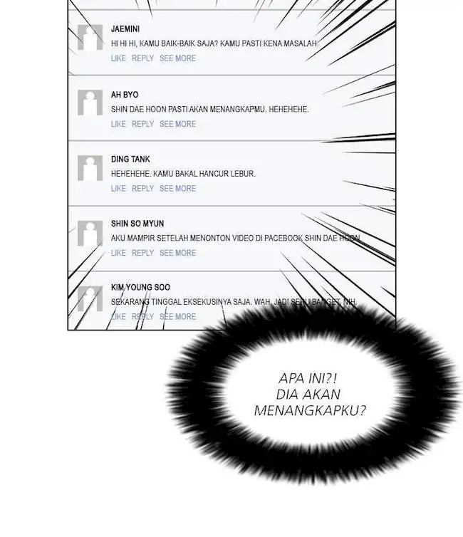 Halaman 262