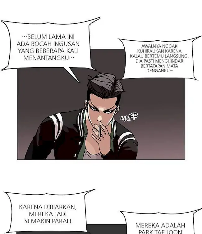 Halaman 264