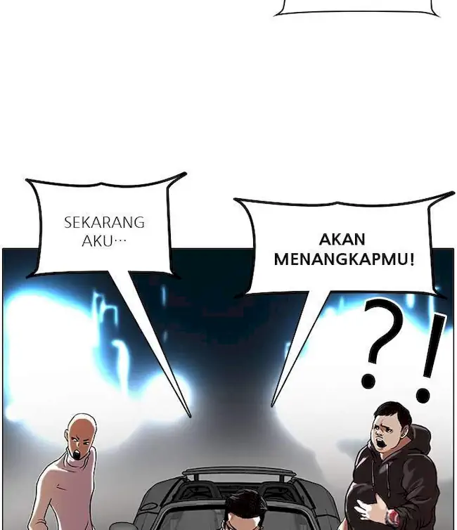 Halaman 267