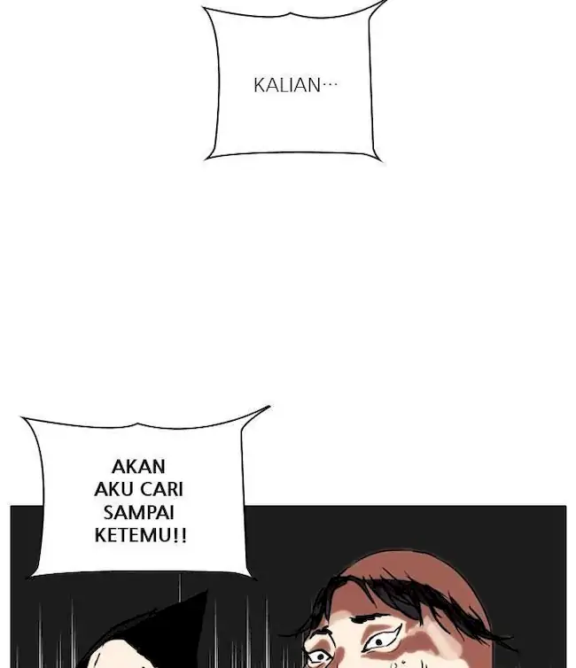 Halaman 270