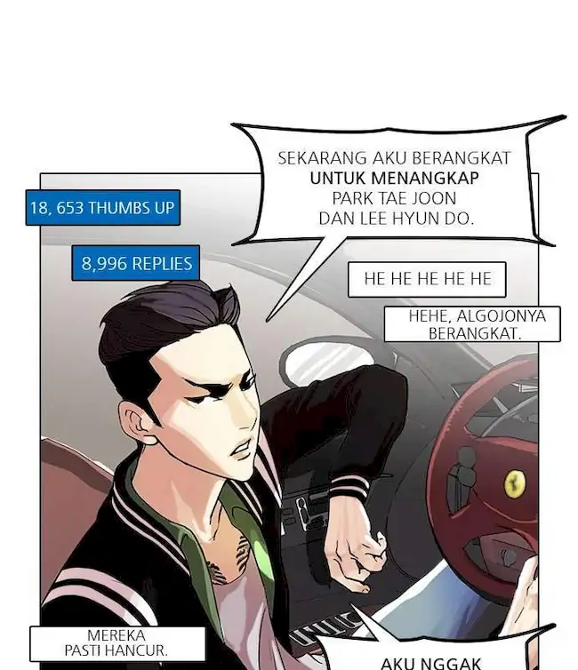 Halaman 118