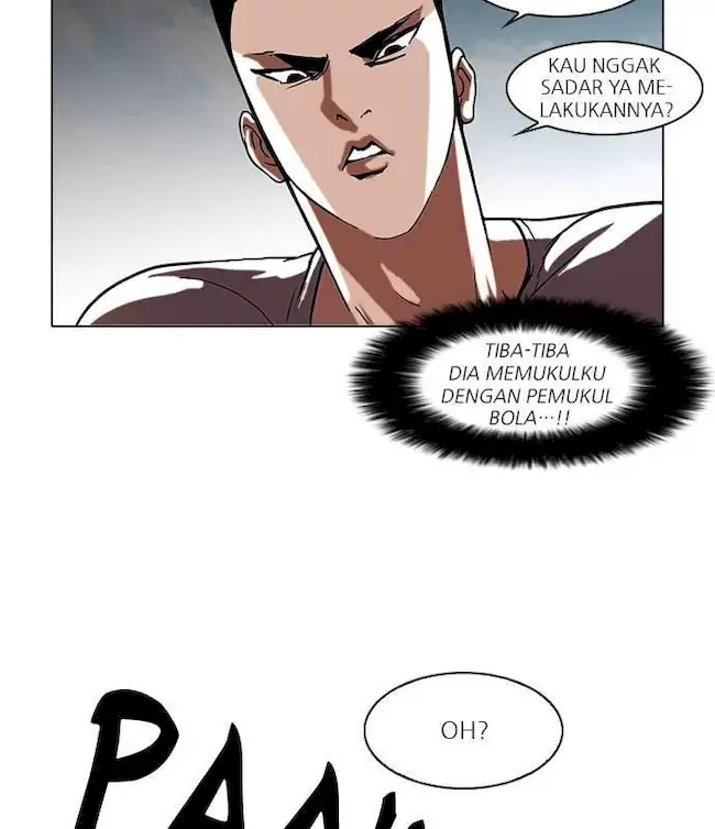 Halaman 167