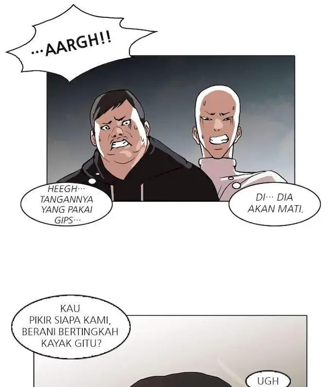 Halaman 170