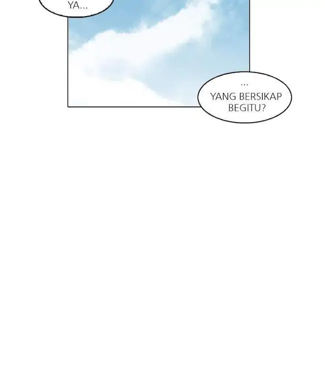 Halaman 177