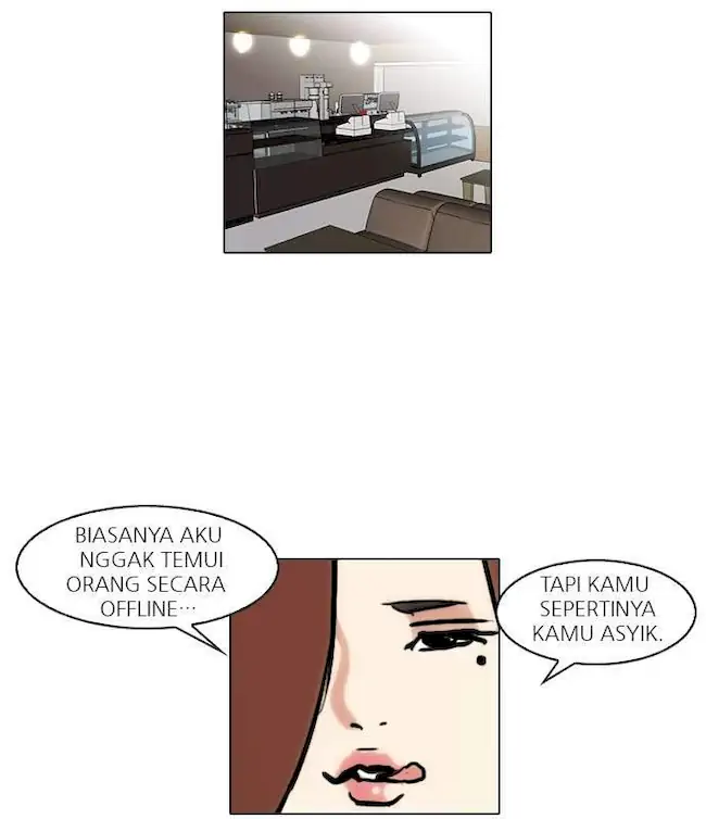 Halaman 178