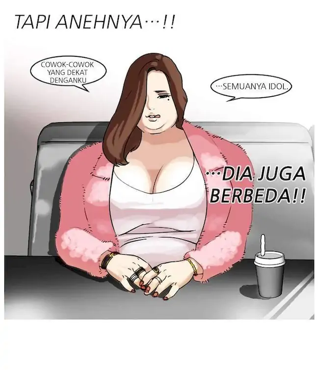 Halaman 181