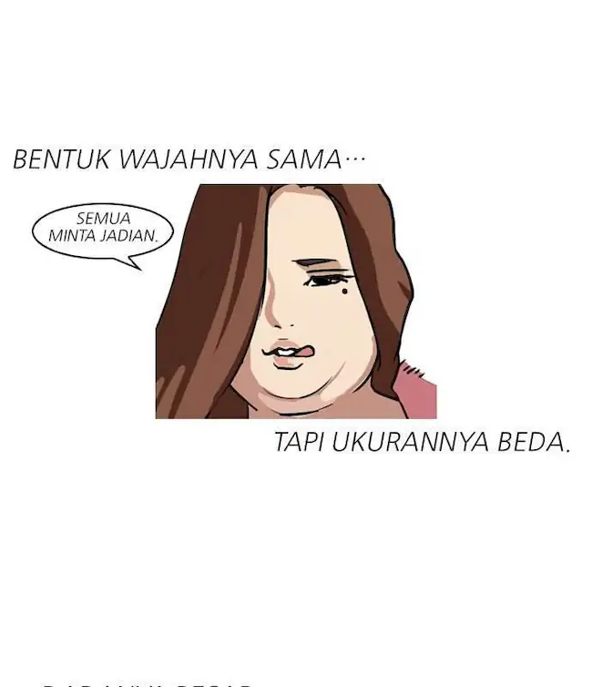 Halaman 182