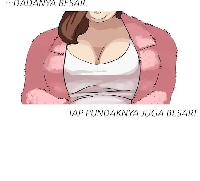 Halaman 183