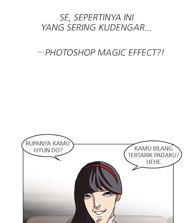 Halaman 184