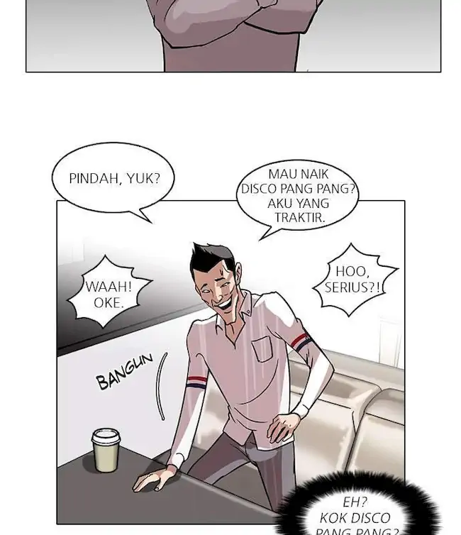 Halaman 186