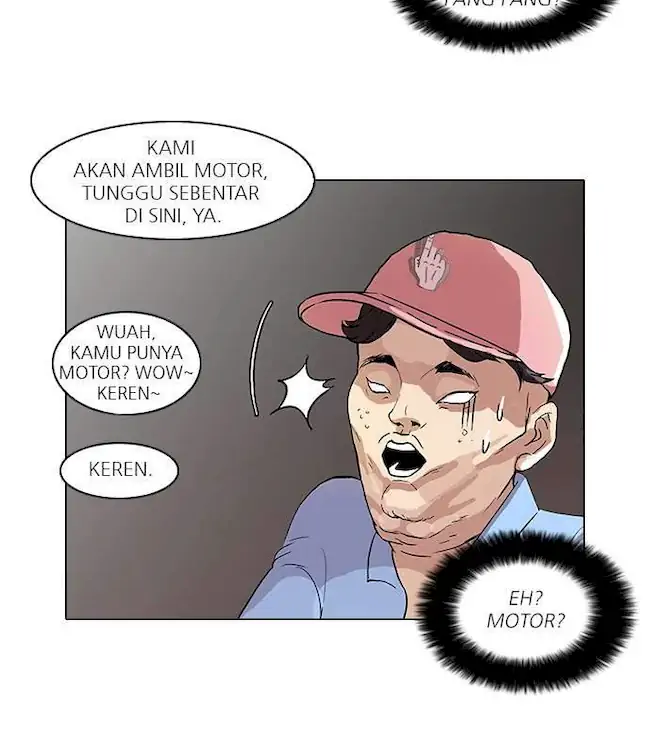 Halaman 187