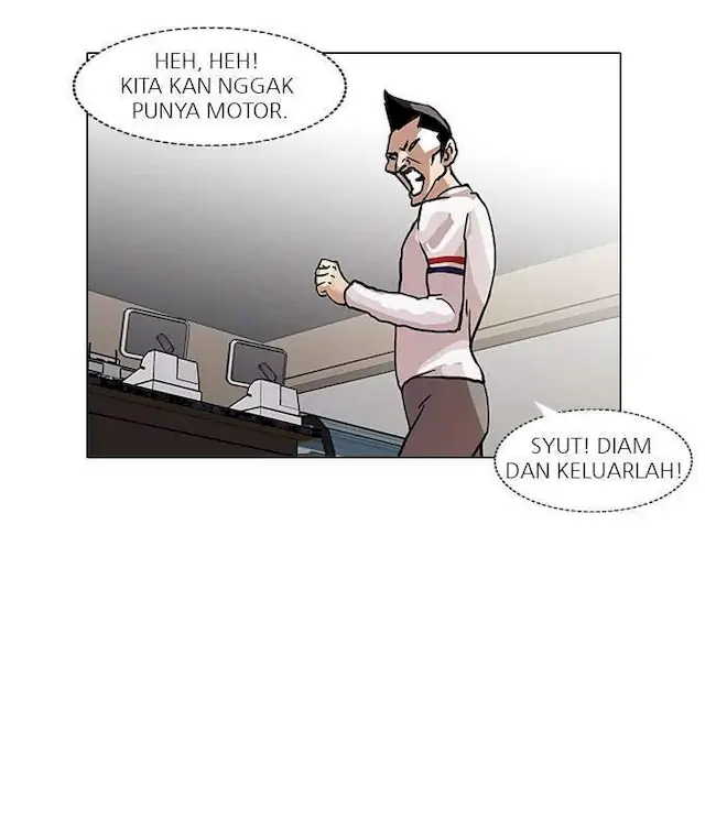 Halaman 188