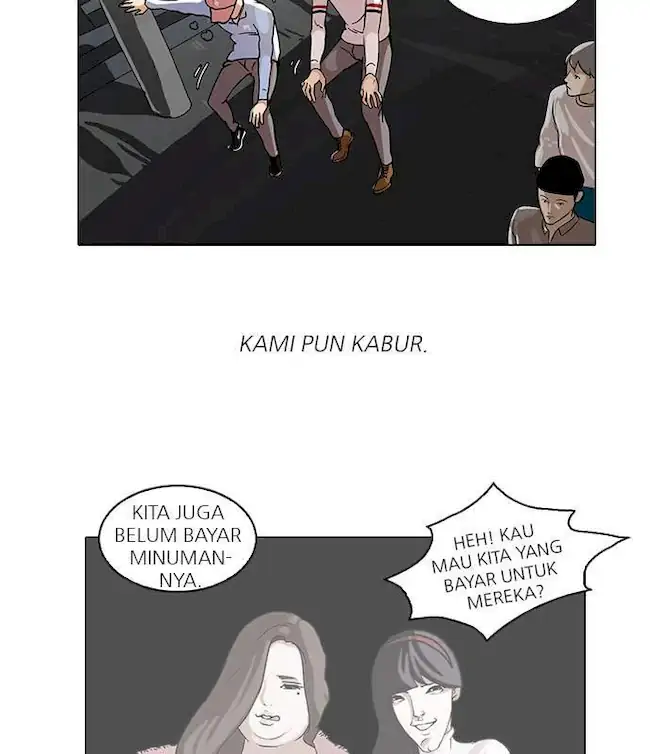 Halaman 190