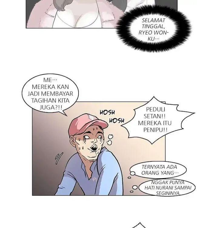 Halaman 191