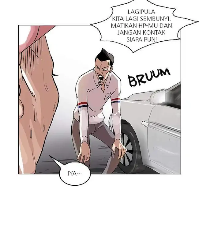 Halaman 192