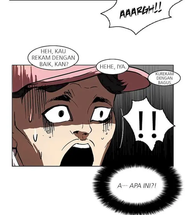 Halaman 195