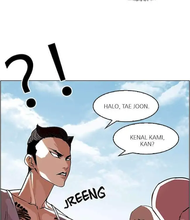 Halaman 196