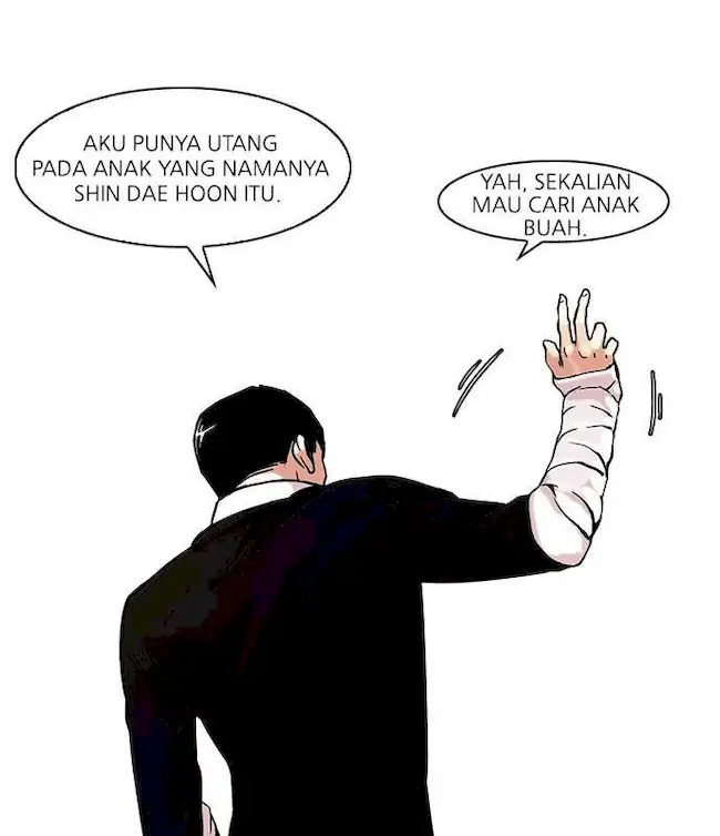 Halaman 53