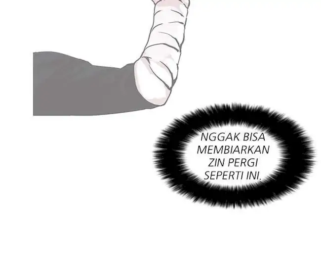 Halaman 57