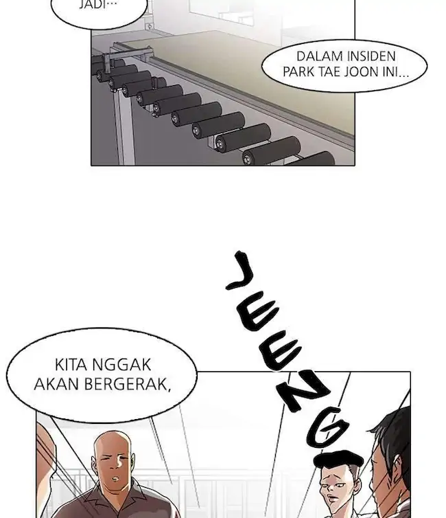 Halaman 60