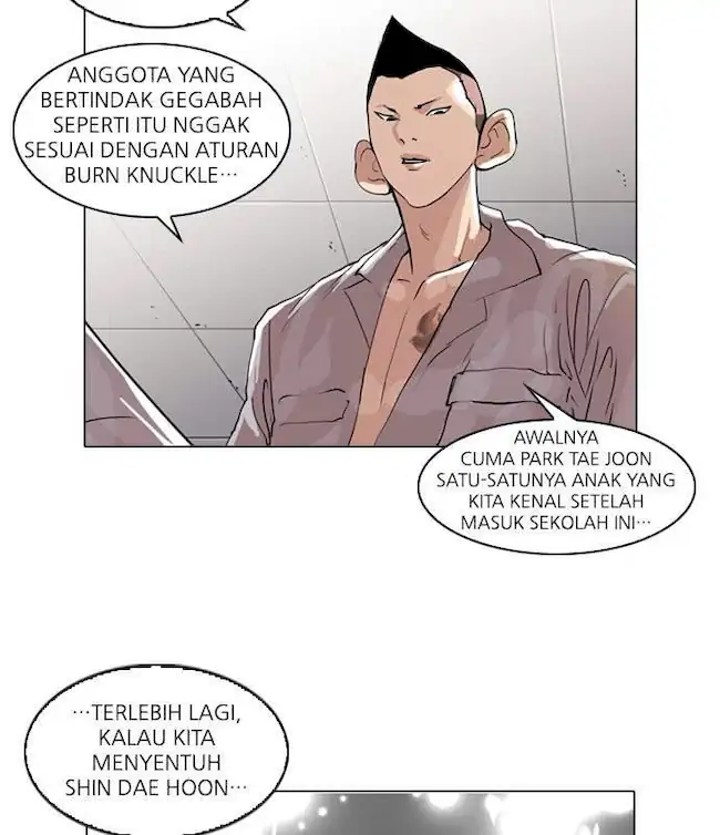 Halaman 63