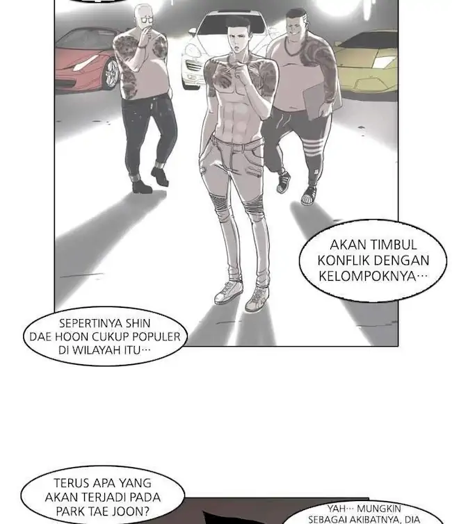 Halaman 64