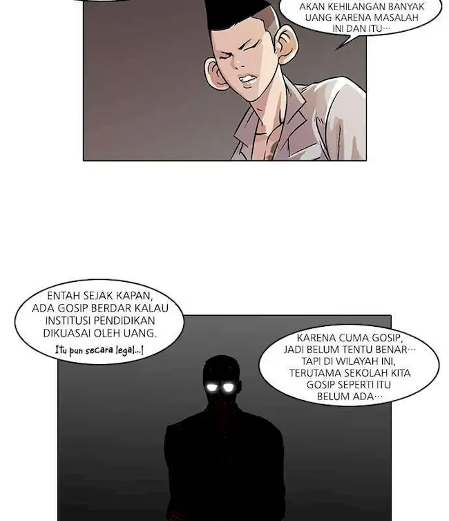 Halaman 65