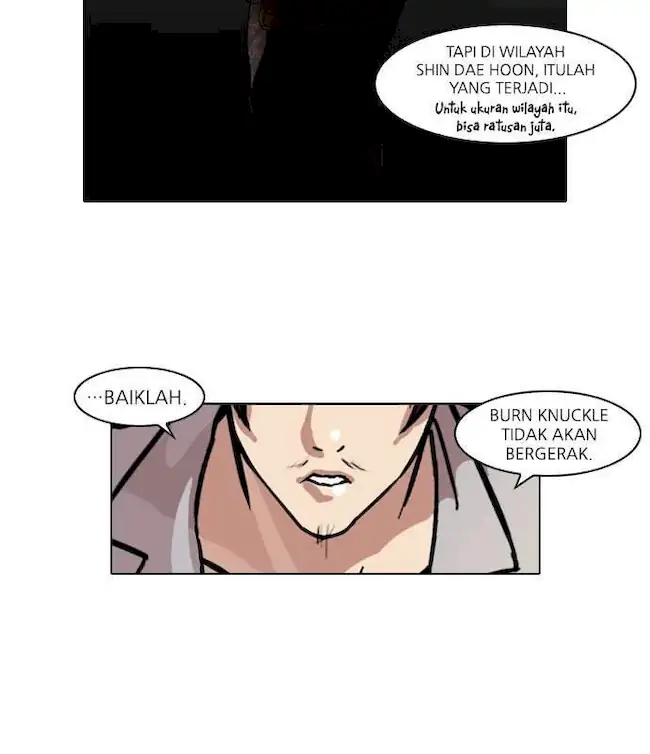 Halaman 66