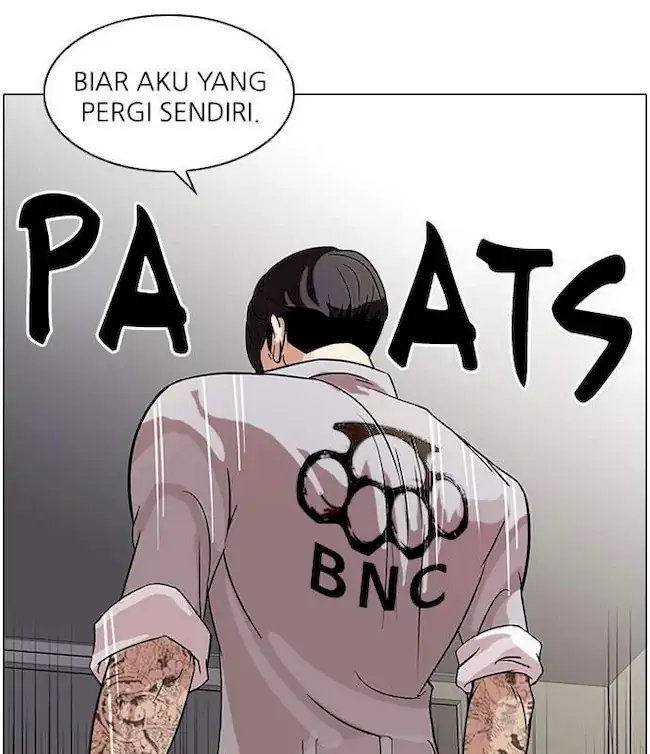 Halaman 67