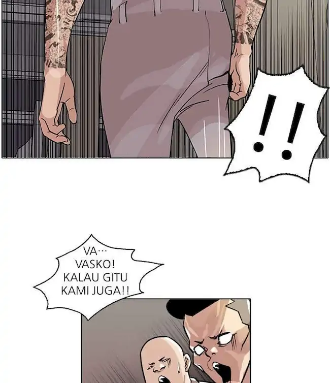 Halaman 68