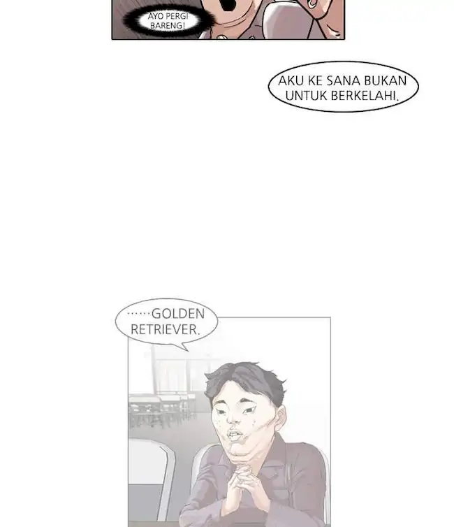 Halaman 69