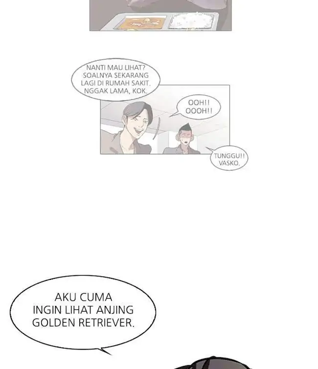 Halaman 70