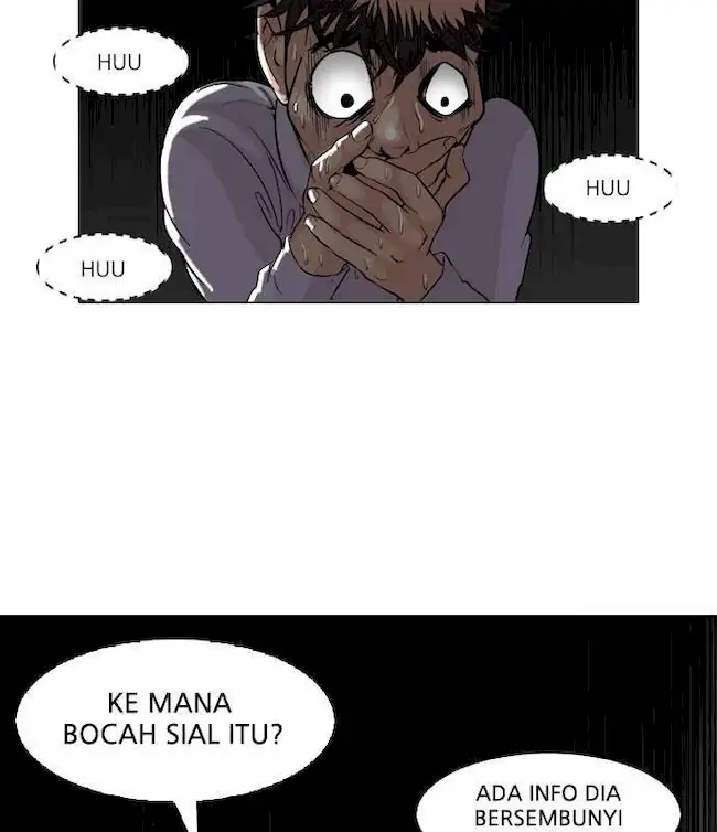 Halaman 74