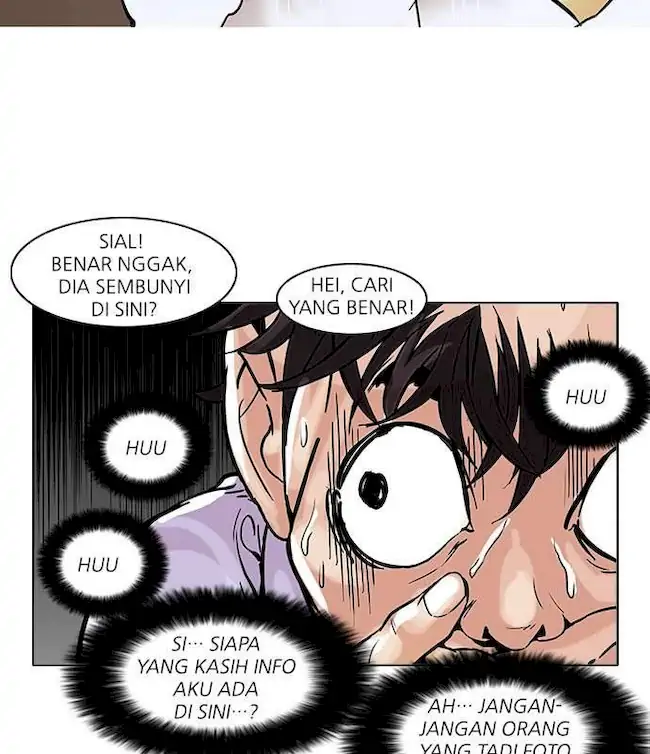 Halaman 77
