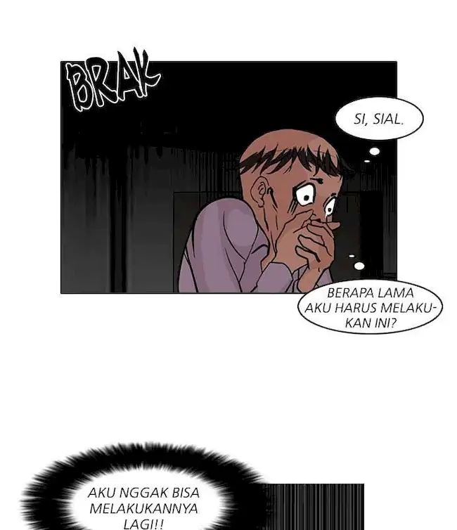 Halaman 81