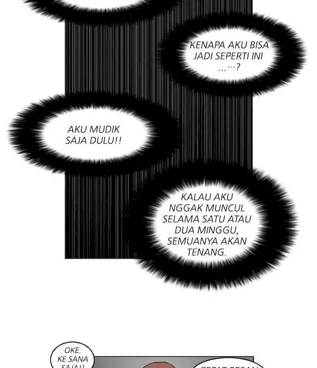 Halaman 82