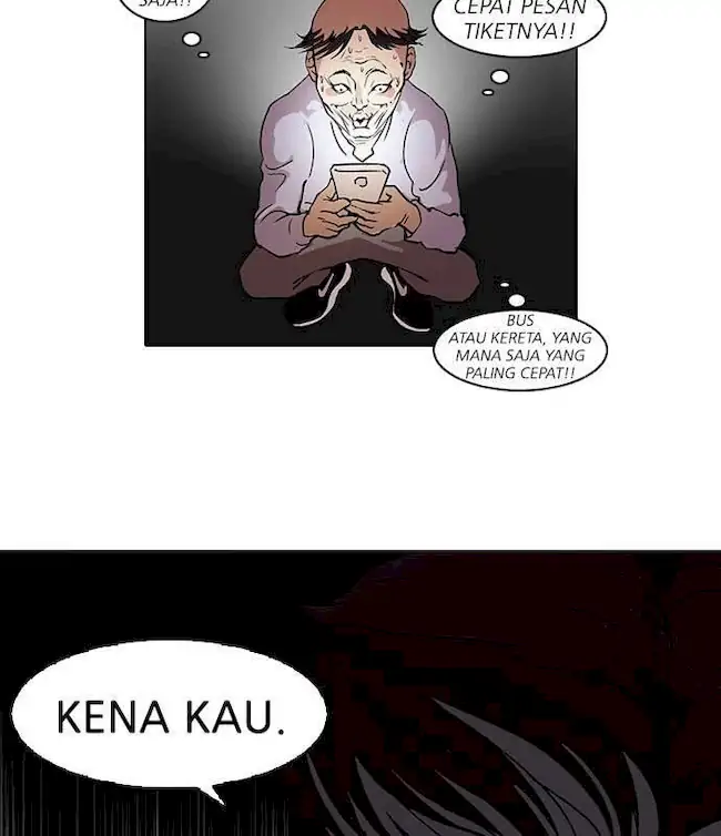 Halaman 83
