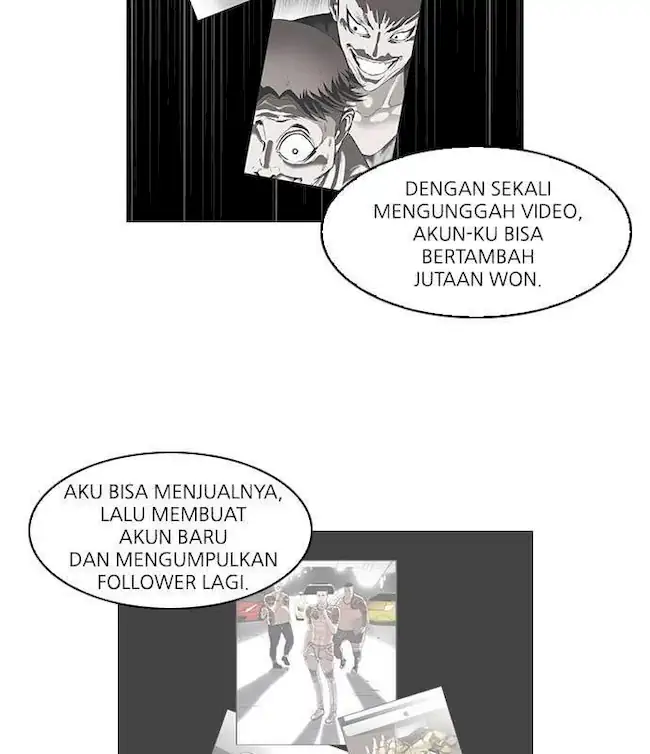 Halaman 127