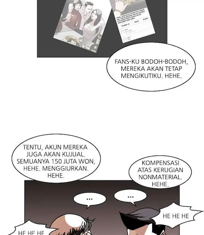Halaman 128