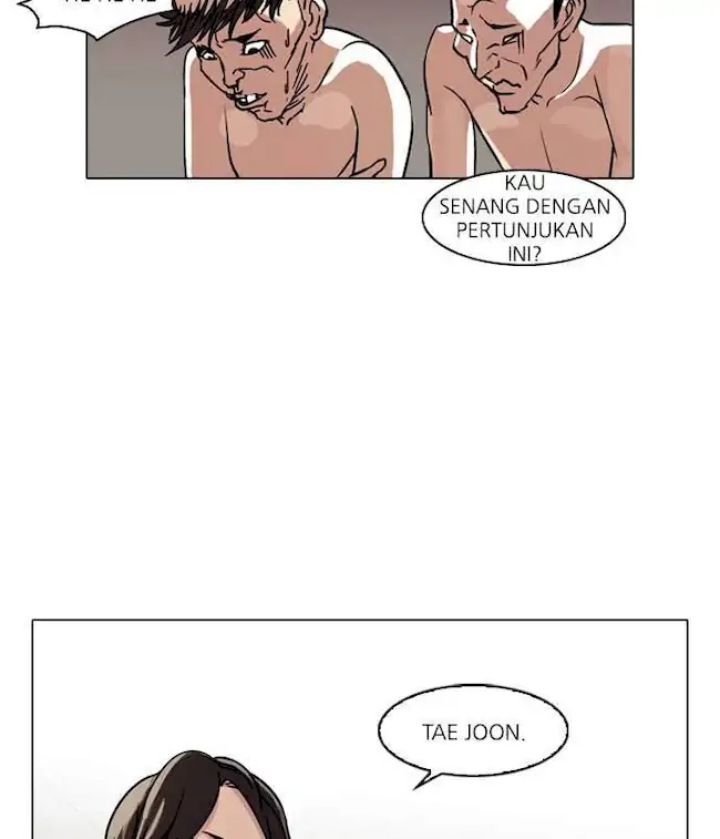 Halaman 129