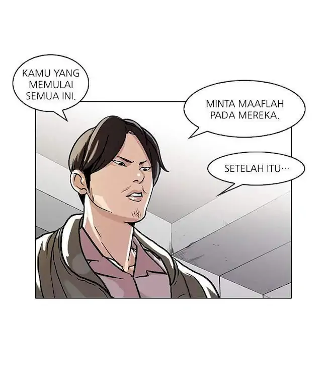 Halaman 131