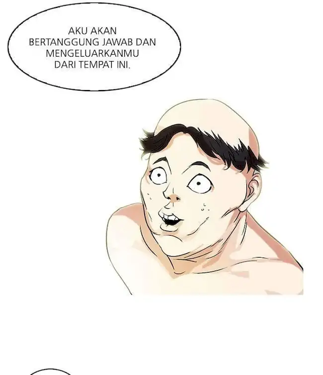 Halaman 132