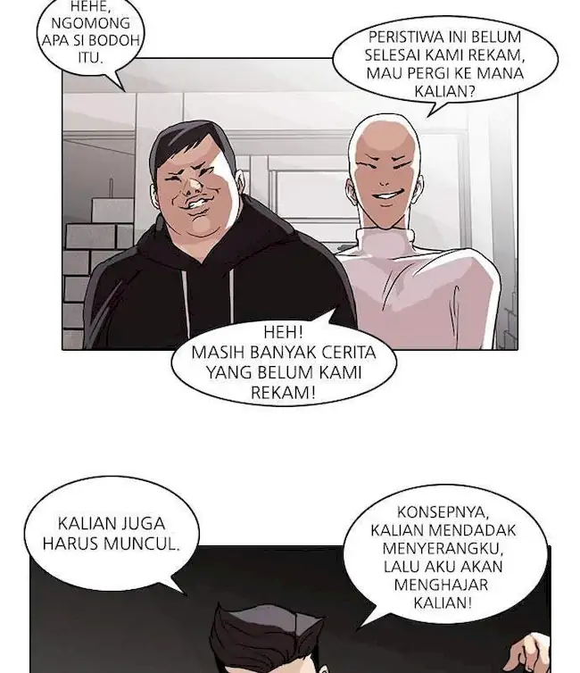Halaman 133