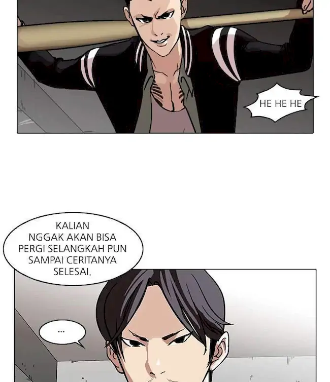 Halaman 134