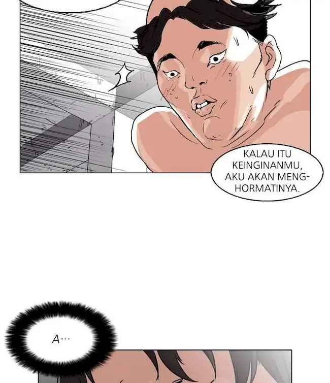 Halaman 136